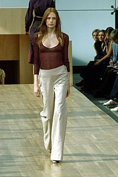 Look 6